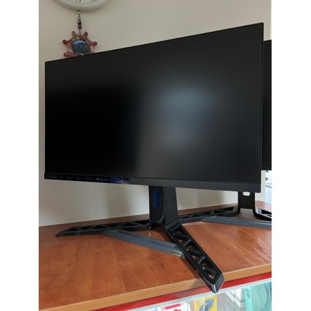 Монитор Lenovo Legion Y25-30